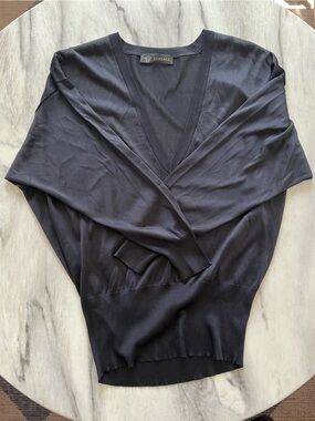Versace Top